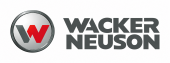 WACKER NEUSON